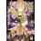 SINoALICE 05 by Takuto Aoki Paperback Book 1