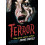 Terror by Fabio Moraes Paperback Book 1