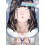 BAKEMONOGATARI Manga Volume 20 by Oh Great Paperback Book 1