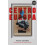 Centroeuropa by Vicente Luis Mora Paperback Book 1