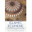 Islamic Ecumene Paperback Book 1