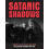 Satanic Shadows Paperback Book 1