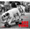 Dogtown by Dotan Saguy Hardcover Book 1
