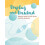 Unplug and Unwind by CICO Books Hardcover Book 1