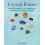 Crystal Power by Mary Lambert Paperback Book 1