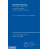Kunneth Geometry by D. LudwigMaximiliansUniversitat Munchen Kotschick 1