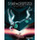 StarCrossed by Jerry Frissen Hardcover Book 1