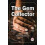 The GEM Collector by P.G. Wodehouse Paperback Book 1