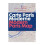 Modern Paris Map by Robin Wilson Other Book 1