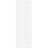 12Stk Weiße Baumwoll Taschentücher Minimalistisch Elegant 8