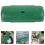 2Stk Outdoor Kabelverteiler Ps, Grün, Und Langlebig 11