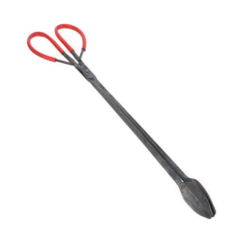 2Pièces Tenailles Multi Usage Pour Barbecue 1