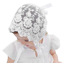 2Pièces Bébé En Coton Ajustable Et Élégante