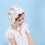 2Pièces Bébé En Coton Ajustable Et Élégante 10
