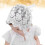 2Pièces Bébé En Coton Ajustable Et Élégante 11