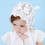 2Pièces Bébé En Coton Ajustable Et Élégante 8