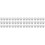 48Stk Ablassstopfen Wassererhitzer Aus Robustem PVC 6