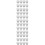 48Stk Ablassstopfen Wassererhitzer Aus Robustem PVC 10