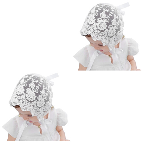 2Pièces Bébé En Coton Ajustable Et Élégante 2