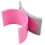 5Pièces Coussin Main Rose Silicone Confort Durable 7