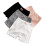 8Pièces Shorts Pour Enfants En Modal Et Durable 10