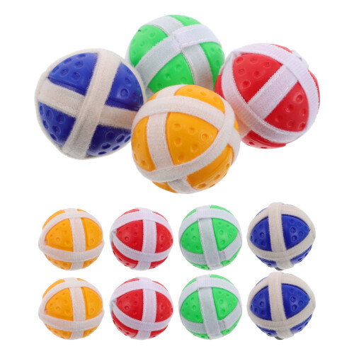 24Pièces De Golf Jeu De Fléchettes Jeu D'anniversaire 2