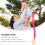 1Pièces Clip Bébé Coton Design Unique Sécurisé 5