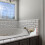 Déflecteur D'éclaboussures Pour Lavabo 4