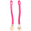 1Pièces Clip Bébé Coton Design Unique Sécurisé 8