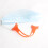 3Pcs Extension Buckle Durable Lightweight Ear Rope Hook 2