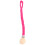 1Pièces Clip Bébé Coton Design Unique Sécurisé 7
