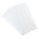 Rubans Collants Double Face Blancs Pour 1