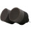 3Pièces Embouts Mousse Durables Pour Tir 3
