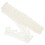 4Pièces Accessoire Dentelle Beige DIY Pour Costume 1
