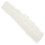 4Pièces Accessoire Dentelle Beige DIY Pour Costume 3