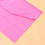 1Pièces Poncho Transparent Adulte Jetable Résistant 5