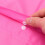 1Pièces Poncho Transparent Adulte Jetable Résistant 9