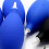 4Pièces Souffleurs En Silicone Pour Poussière 4