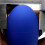 4Pièces Souffleurs En Silicone Pour Poussière 5