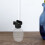 4Ensembles Accessoires Tubes Réutilisables Pour Perles Avec Adaptateur 5