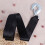 2Pièces Treuil Remorque Noire En Polyester Avec Crochet Sécurisé 10
