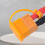 40Pièces Caches Protection Xt60 Plastique Isolation Batteries 5
