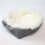 3Pcs Grey Autumn Winter Pet Sleeping Pads Warm Pads for 11