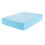 4Pcs Blue Foam Sheets for Crafting Hand Carving and DIY Art Projects 1