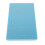 4Pcs Blue Foam Sheets for Crafting Hand Carving and DIY Art Projects 2