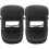 2Pièces Bandeau Casque De Soudure Ajustable Noir Robuste 4