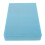 4Pcs Blue Foam Sheets for Crafting Hand Carving and DIY Art Projects 8