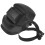 2Pièces Bandeau Casque De Soudure Ajustable Noir Robuste 1