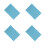 4Pcs Blue Foam Sheets for Crafting Hand Carving and DIY Art Projects 7