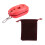 2Ensembles Outils Affûtage Durable Portable Compact 3
